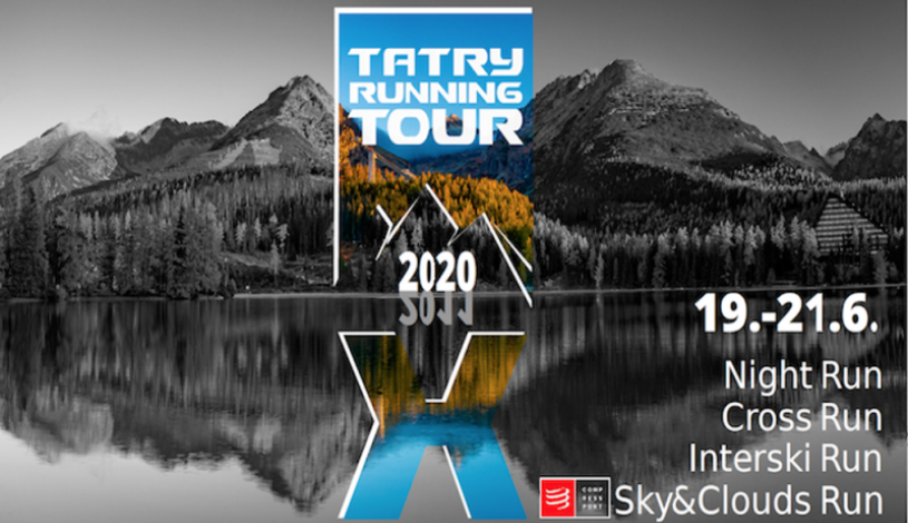 Hotel CROCUS **** Vysoké Tatry